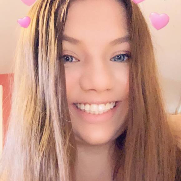 allipaige21